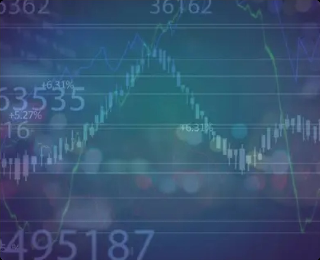 data-analysis Course